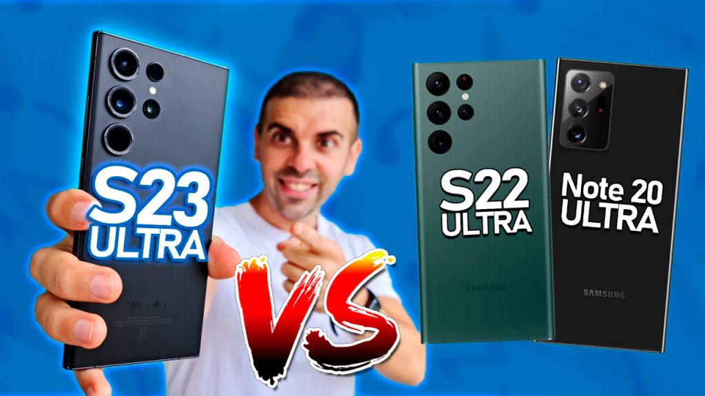 s23 ultra